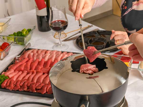 Features Home – Jetzt Aktuell – Fondue Chinoise