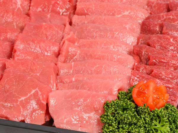 Features Home – Jetzt Aktuell – Fondue Chinoise