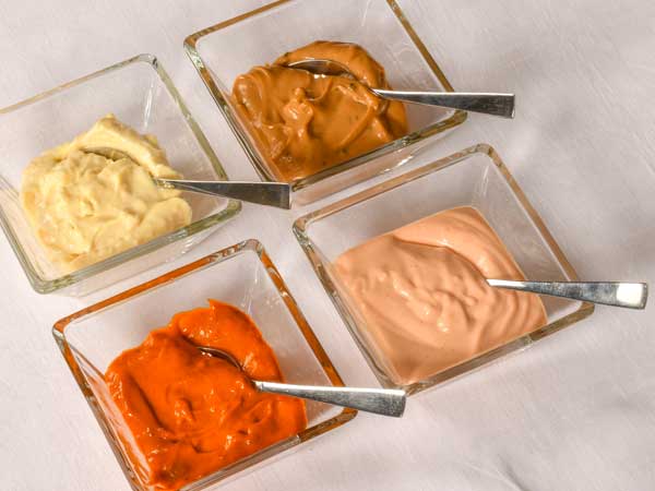 Features Home – Jetzt Aktuell – Fondue Chinoise