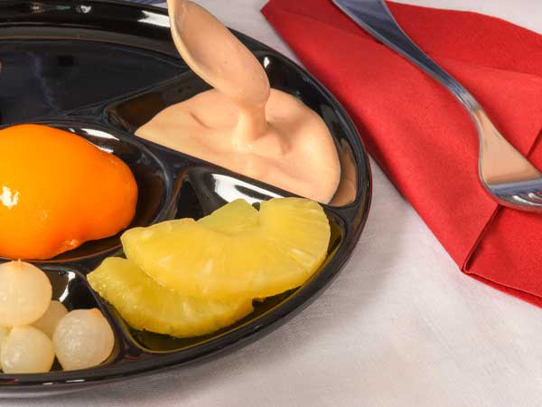 Features Home – Jetzt Aktuell – Fondue Chinoise