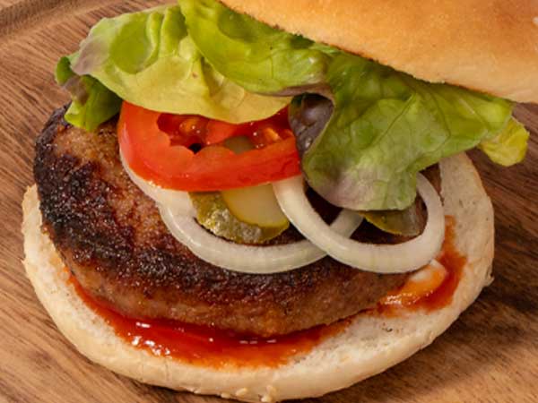 Features Home – Jetzt Aktuell – Griliieren – Right