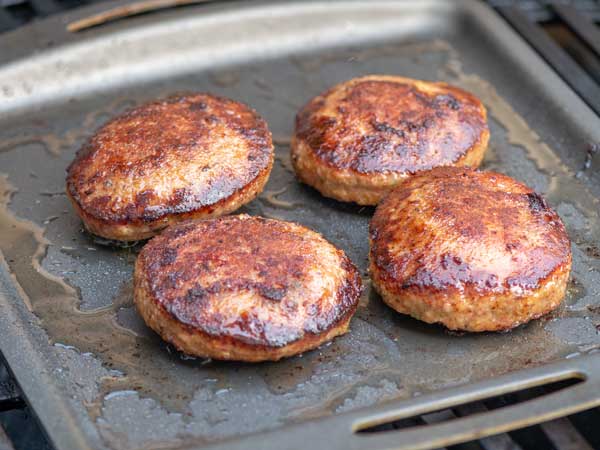 Features Home – Jetzt Aktuell – Griliieren – Right