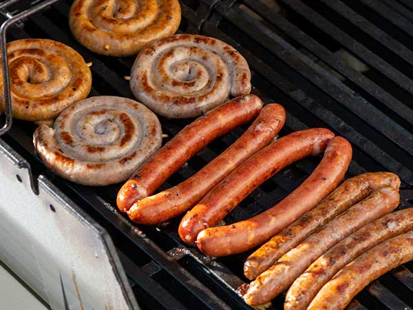 Features Home – Jetzt Aktuell – Griliieren – Right