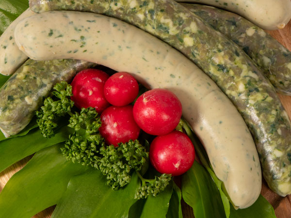 Features Home – Lernen Sie uns kennen.