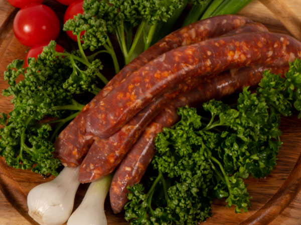 Features Home – Lernen Sie uns kennen.